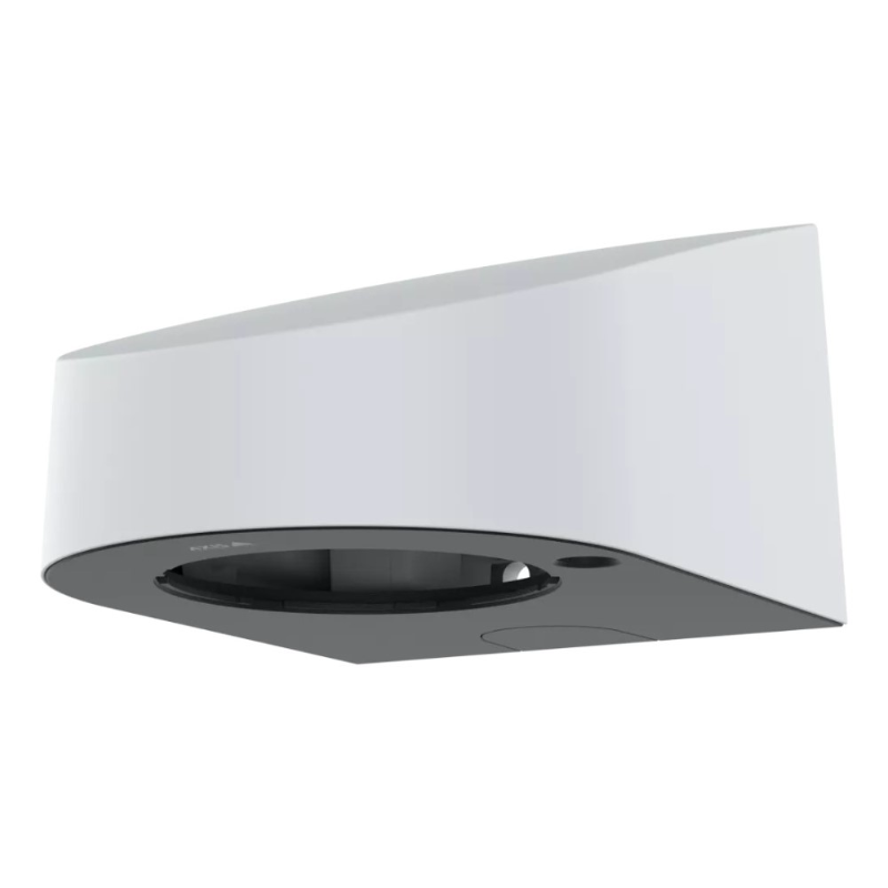 AXIS TP3005-E Wall Mount to suit M32 & P32 Series Dome Cameras