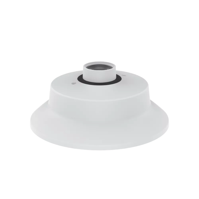 AXIS TP3103-E Pendant Kit to suit M32/P32 Series Cameras, 1.5 NPS