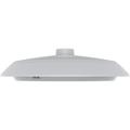 AXIS TP3108-E Outdoor Pendant Kit to suit P37 Series