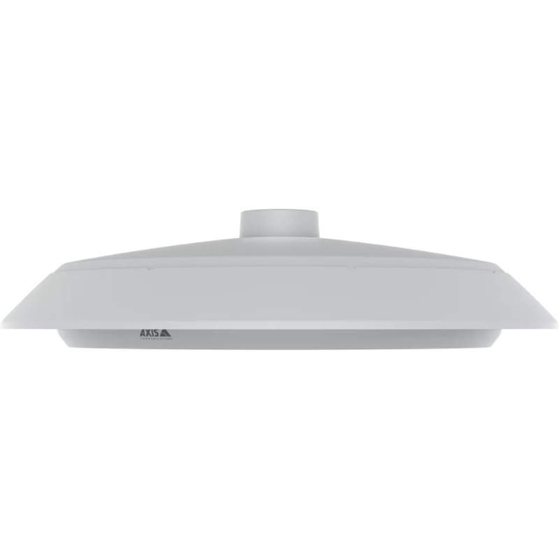AXIS TP3108-E Outdoor Pendant Kit to suit P37 Series
