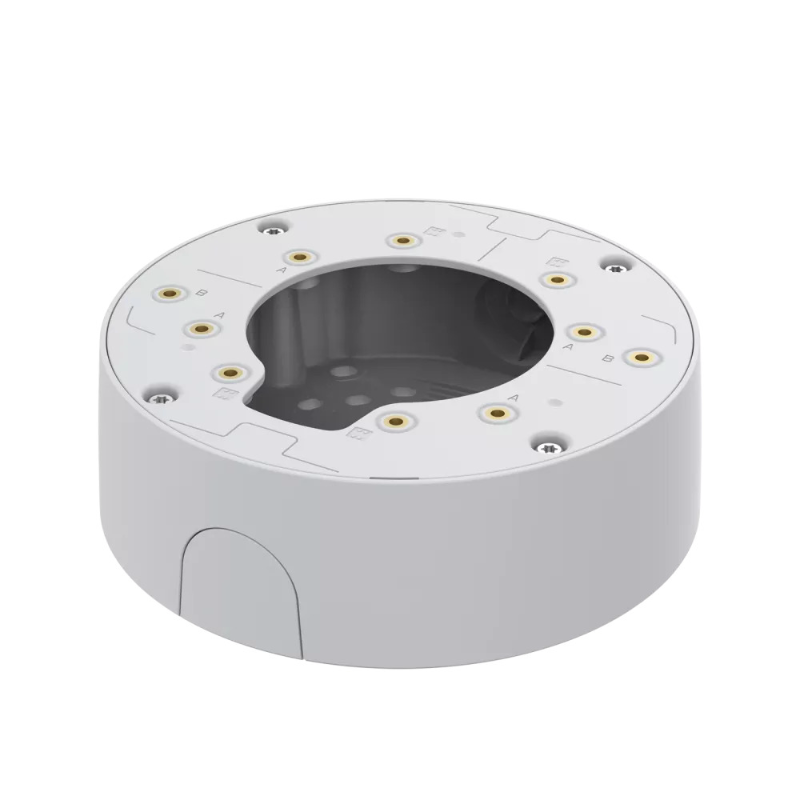 AXIS TP3603 Conduit Back Box