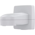 AXIS TQ5001-E Wall & Pole Mount Bracket to suit PTZ & Multi Sensor Cameras, IP66