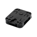 AXIS TW1104 Magnet Mount to suit AXIS-02258-001, 5 Pack