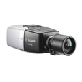 Bosch 1.3MP Indoor Box Dinion IP 7000 HD Starlight Camera, H.264, WDR, IVA, No Lens