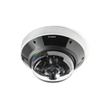 Bosch 12MP Outdoor Multi Imager Dome 7000i Camera, 4x3MP, IR, 3.7-7.7mm