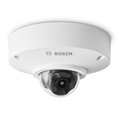 Bosch 2MP Indoor Micro Dome 3100i Camera, IVA, 106 Deg, 3.2mm