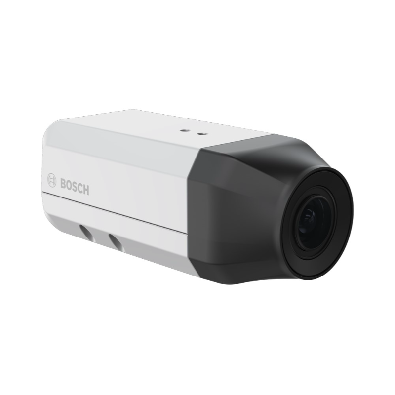 Bosch 7100s Fixed Camera, 2MP, HDR X, 10.5-47mm, IP66
