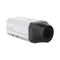 Bosch 7100s Fixed Camera, 4MP, HDR X, 10.5-47mm, IP66