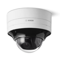 Bosch 8MP FLEXIDOME 8100i Camera, HDR, PTRZ, IP67, 4.4-10mm