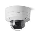 Bosch 8MP FLEXIDOME 8100i Camera, HDR, PTRZ, IR, IP67, 4.4-10mm