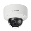 Bosch 8MP Indoor Motorised VF Dome 8000i Camera, PTRZ, H.265, WDR, IVA, 3.9 - 10mm