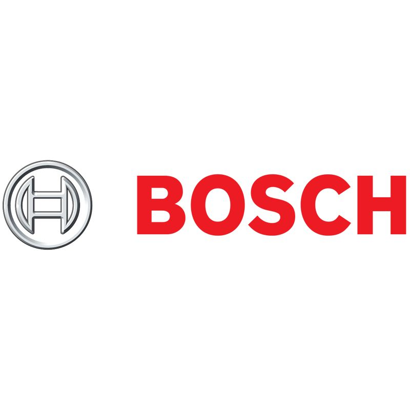 Bosch BVMS 11 Plus DVR Expansion Licence