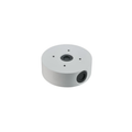 Bosch Conduit Back Box to suit 3100i Series Bullet Cameras, 123mm