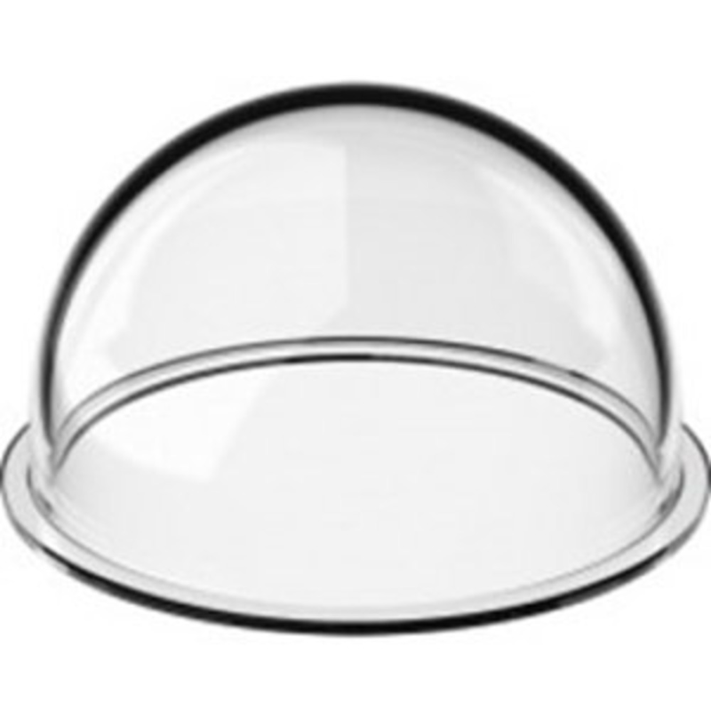 Bosch Hydrophilic Bubble to suit 8100i PTRZ Cameras