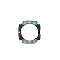 Bosch IR Illuminator to suit 7100i Series, Bullets 940nm tele