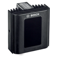 Bosch IR Illuminator to suit MIC 5000 PTZ, Adjustable IR from 10 - 100 Percent, IP66