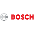 Bosch IVA Pro Perimeter Pack, Licence