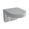 Bosch L Shape Wall Mount to suit FLEXIDOME 3100i Series
