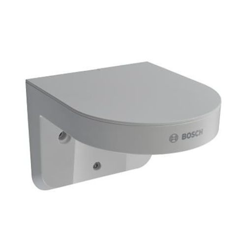 Bosch L Shape Wall Mount to suit FLEXIDOME 3100i Series