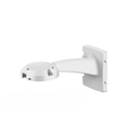 Bosch Pendant Arm to suit 7100i AUTODOME Series