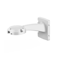 Bosch Pendant Arm to suit 7100i AUTODOME Series, Fiber connection