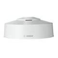 Bosch Pendant Interface Plate to suit FLEXIDOME Multi 7000i Series