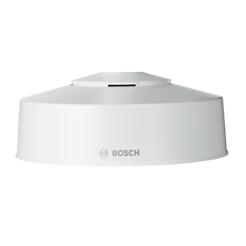 Bosch Pendant Interface Plate to suit FLEXIDOME Multi 7000i Series