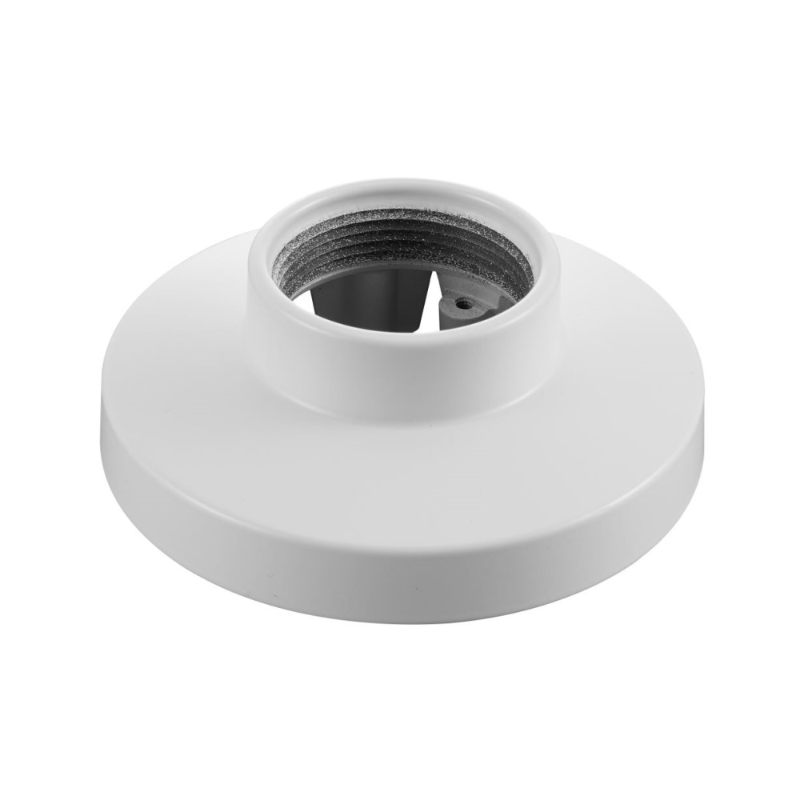 Bosch Pendant Interface Plate to suit Indoor FLEXIDOME Panoramic 5100i Series, 110mm