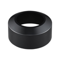 Bosch Replacement Cover to suit Flexidome IP 8000i Series, Paintable, 4 Pack