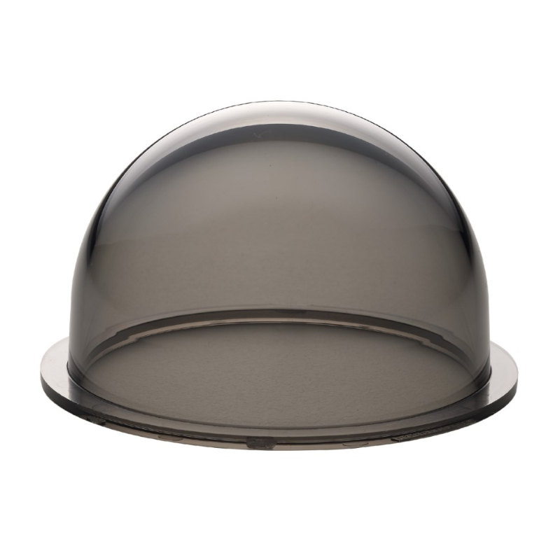 Bosch Tinted Bubble to suit Flexidome IP 8000i Series