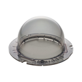 Bosch Tinted Dome Bubble to suit FLEXIDOME 5100i IR, Outdoor