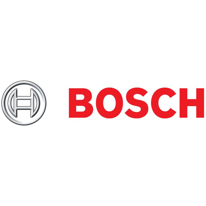 Bosch VSaaS 1 Year Camera Cloud Storage Licence 500GB, per Camera