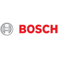 Bosch VSaaS 1 Year Dedicated Cloud Instance