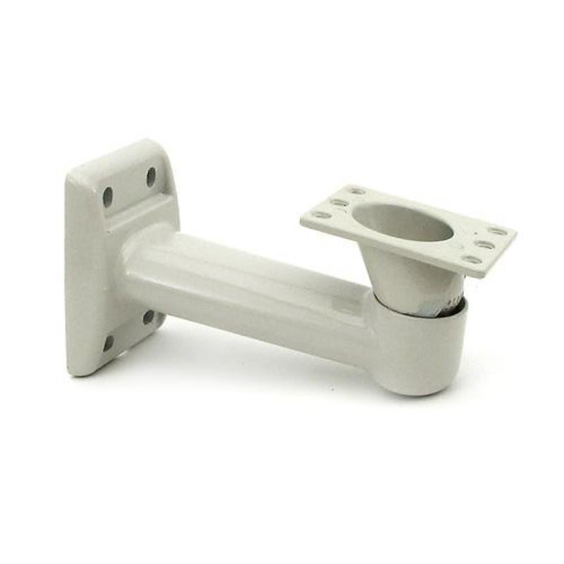Cable Managed Housing Bracket