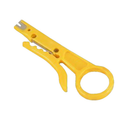 Cable stripper to suit CAT5E / CAT6