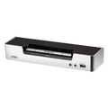 Aten 4 Port USB HDMI/Audio KVMP Switch, 1920 x 1080, 60Hz
