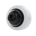 AXIS P3245-LVE Dome Camera, 1080p, H.265, HDTV, PoE, IP66, 9-22mm