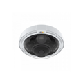 AXIS P3719-PLE 15MP Multi Sensor Camera, 1440p, 360 deg, WDR, IP66, 3-6mm