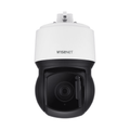 Hanwha 6MP Outdoor IR PTZ Camera, H.265, 30x Zoom, Wiper, 5-150mm
