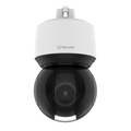 Hanwha Wisenet 2MP Outdoor IR PTZ Camera, H.265, 40x Zoom, 4.25-170mm