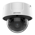 Hikvision 4MP Indoor DeepInView Dome AI Camera, WDR, IR, 2.8 - 12mm