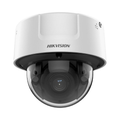 Hikvision 4MP Indoor DeepInView Dome AI Camera, WDR, IR, 8 - 32mm
