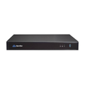 OpenEye 16 PoR Port NVR Appliance, Linux, 24TB, No Licence