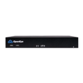 OpenEye 16 Port PoE Appliance, Linux OS, 100W, 6TB, No Licence