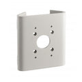 Bosch BOS-LTC-921301 Camera Accessory