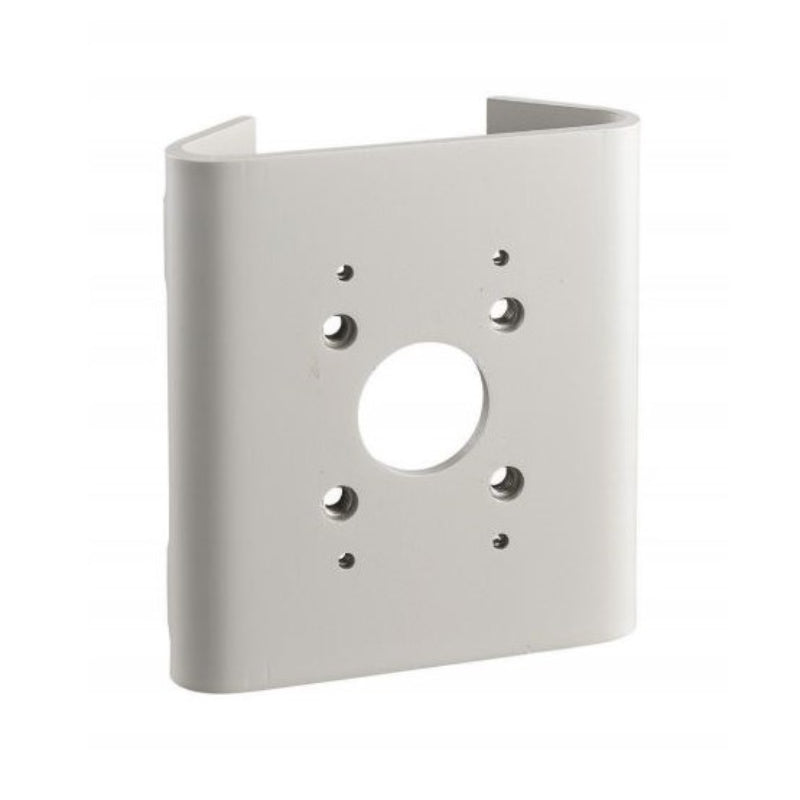 Bosch BOS-LTC-921301 Camera Accessory