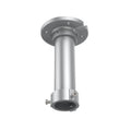 Hikvision HIK-1661ZJ-P Camera Accessory