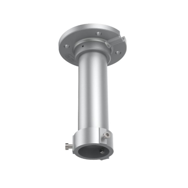 Hikvision HIK-1661ZJ-P Camera Accessory