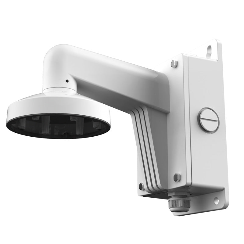 Hikvision HIK-1273ZJ130BTR Camera Accessory