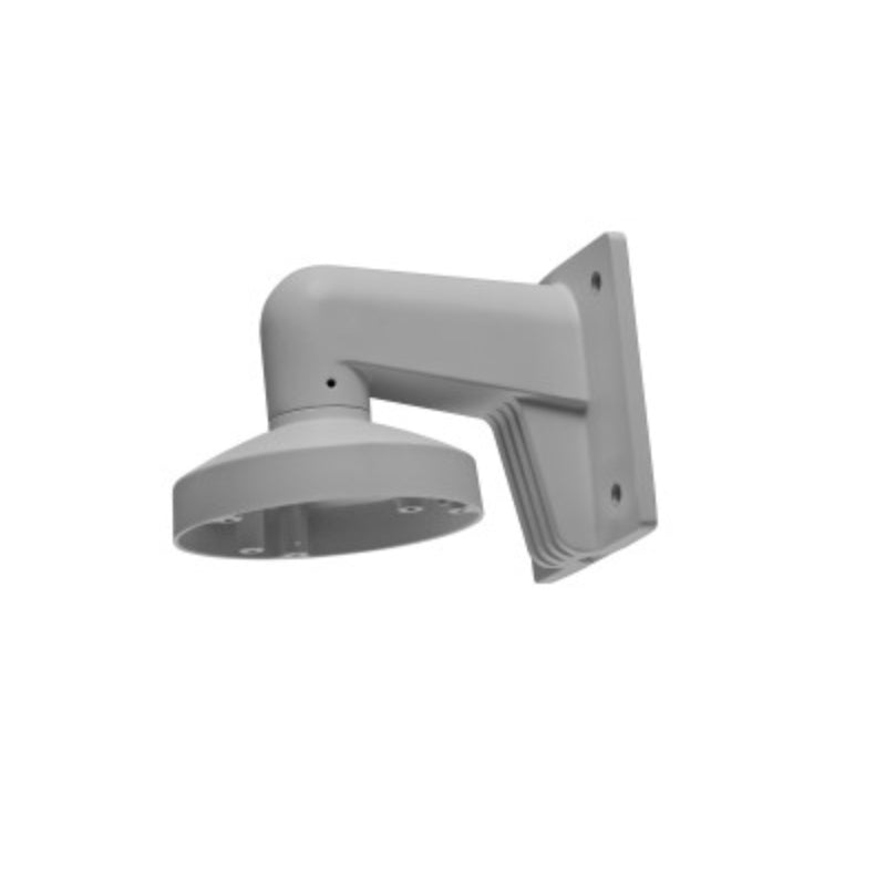 4 x DS-1272ZJ-120 wall brackets